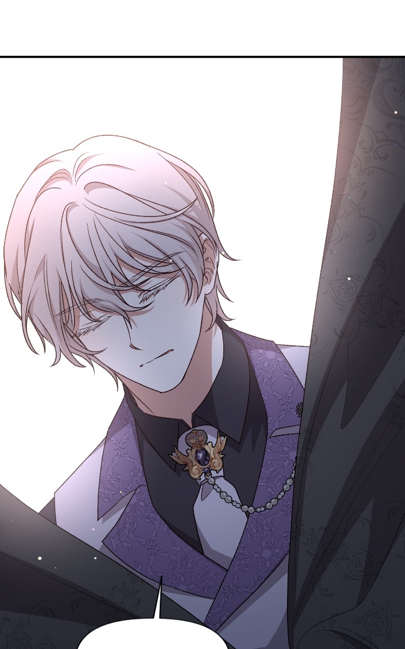 Read The Tyrant Wants to Live Honestly FR Manga Online