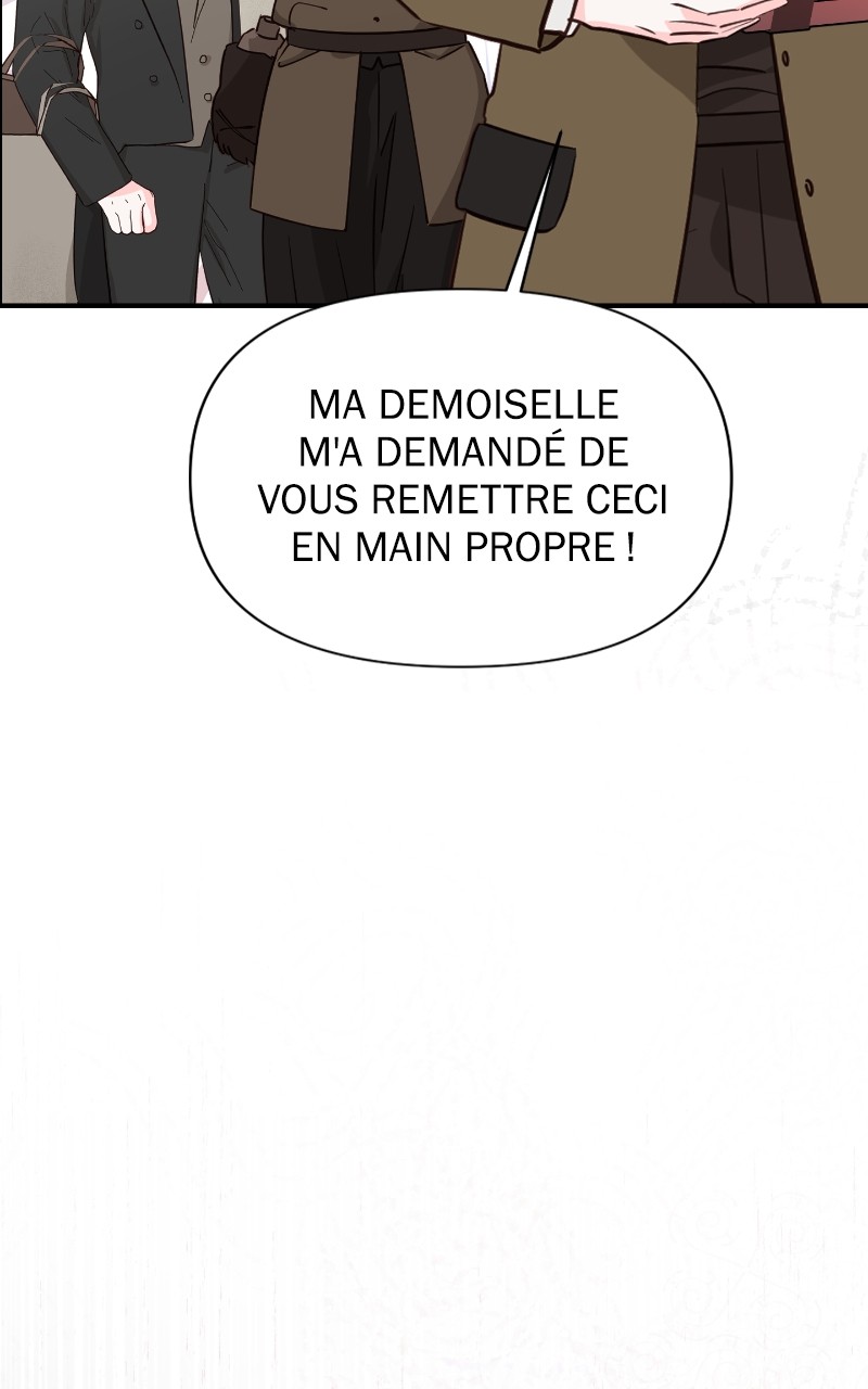 Read The Tyrant Wants to Live Honestly FR Manga Online
