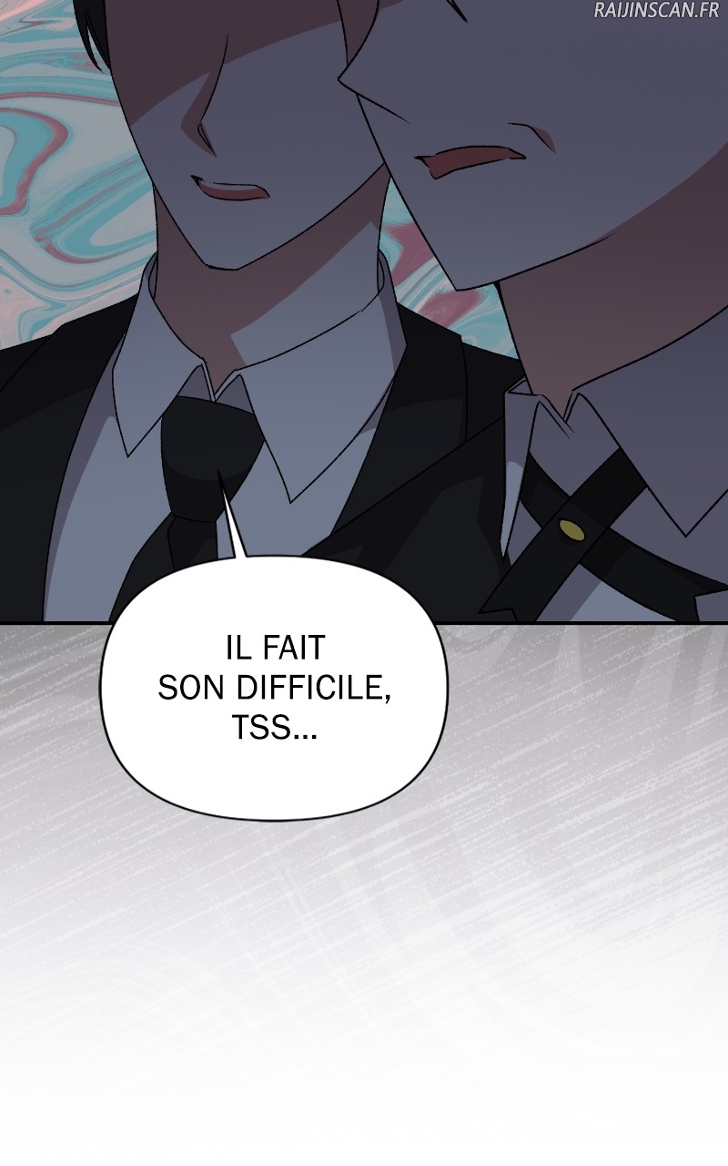 Read The Tyrant Wants to Live Honestly FR Manga Online