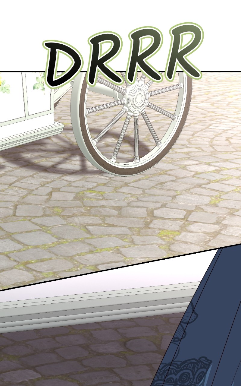 Read The Tyrant Wants to Live Honestly FR Manga Online