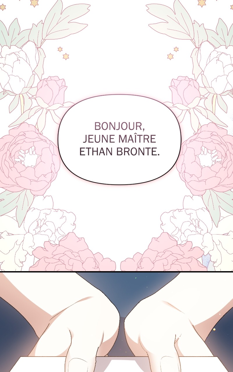 Read The Tyrant Wants to Live Honestly FR Manga Online