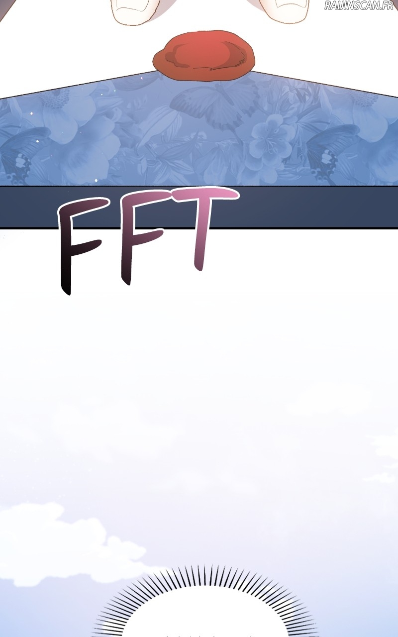 Read The Tyrant Wants to Live Honestly FR Manga Online