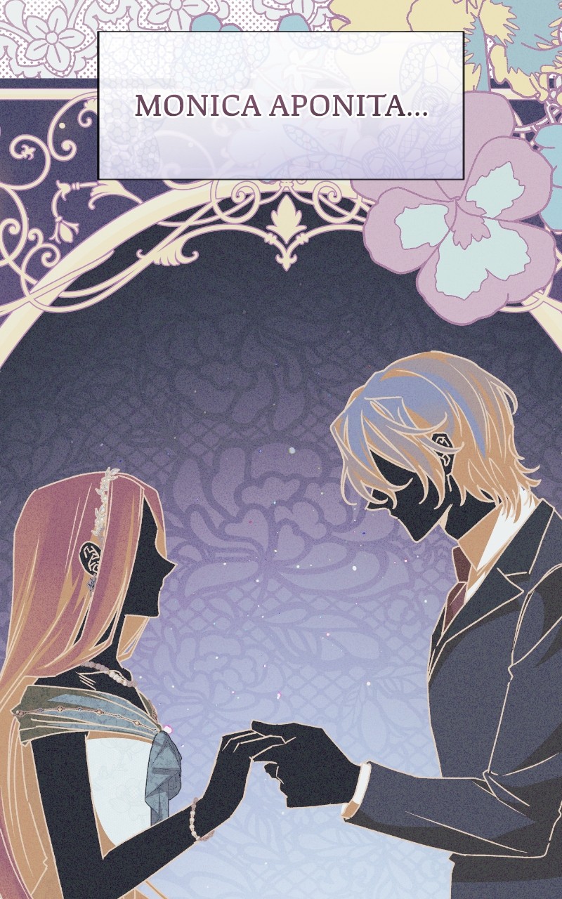 Read The Tyrant Wants to Live Honestly FR Manga Online