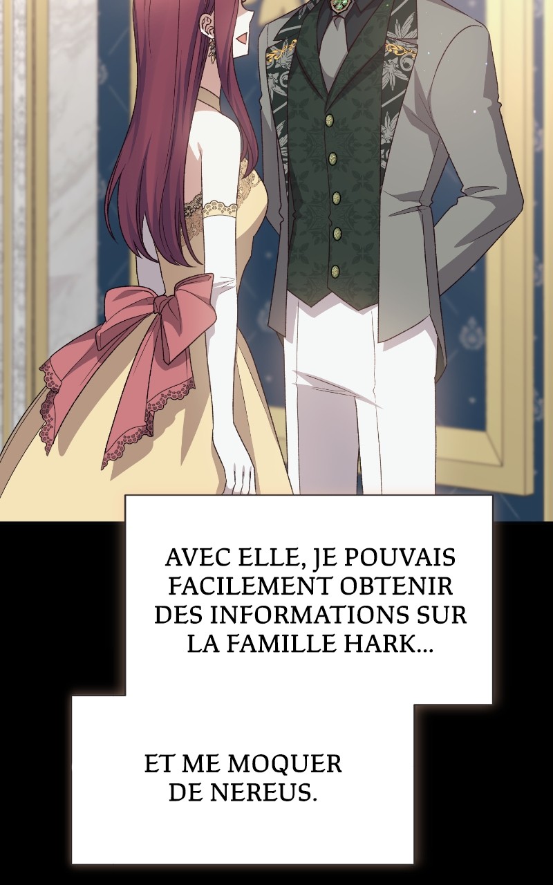 Read The Tyrant Wants to Live Honestly FR Manga Online