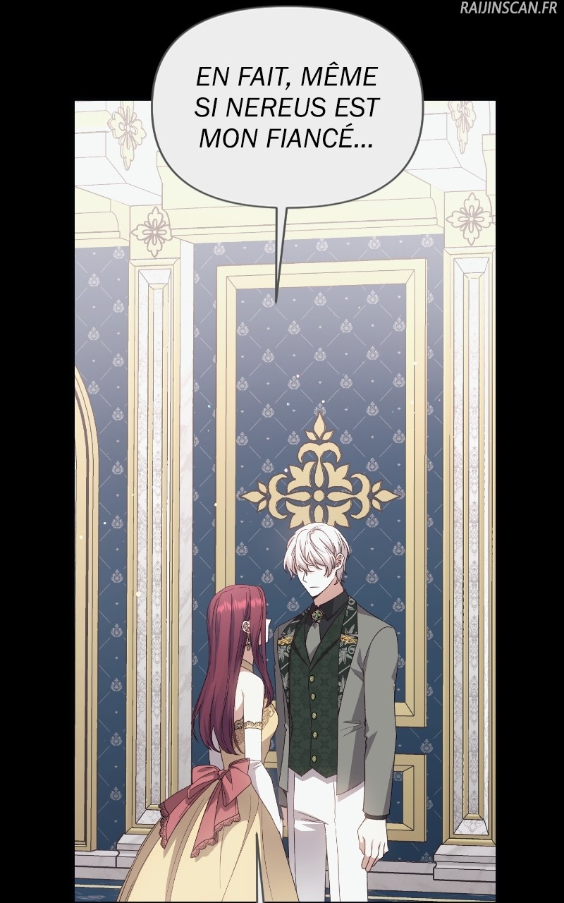 Read The Tyrant Wants to Live Honestly FR Manga Online