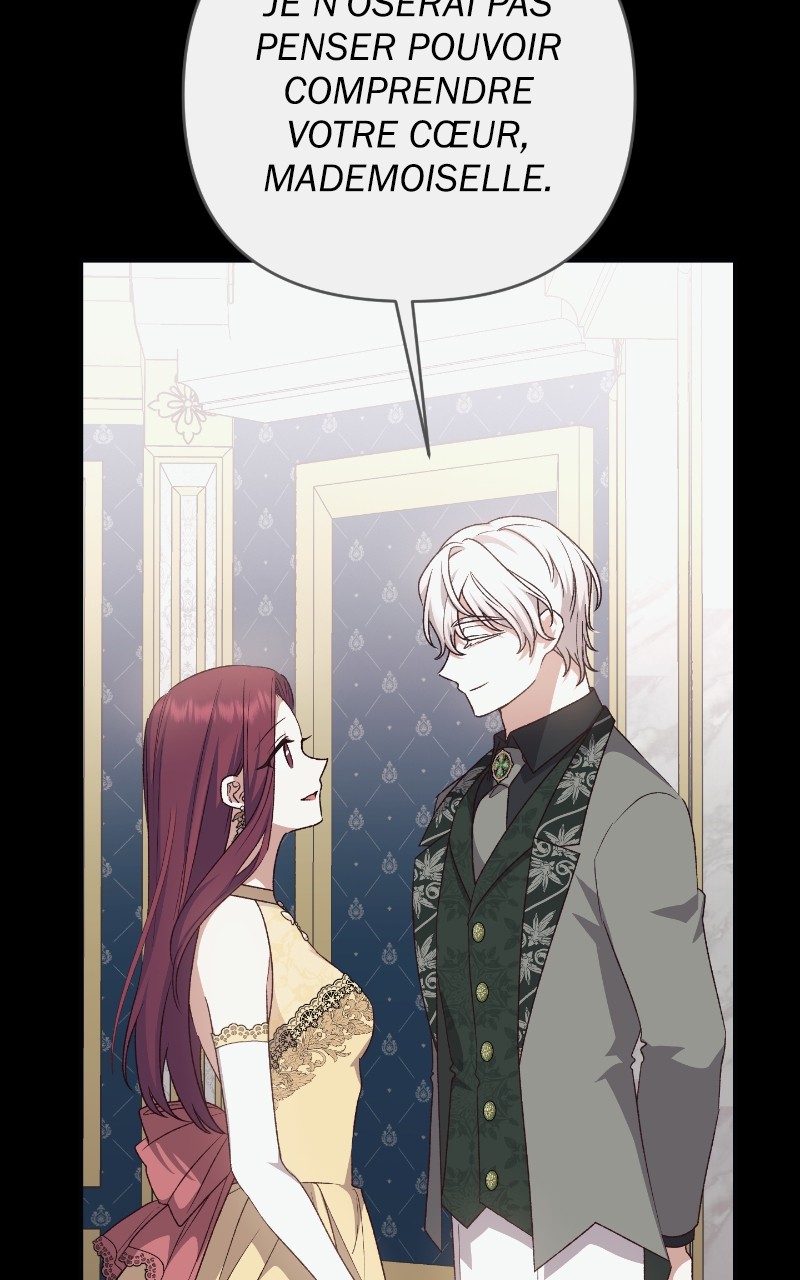 Read The Tyrant Wants to Live Honestly FR Manga Online