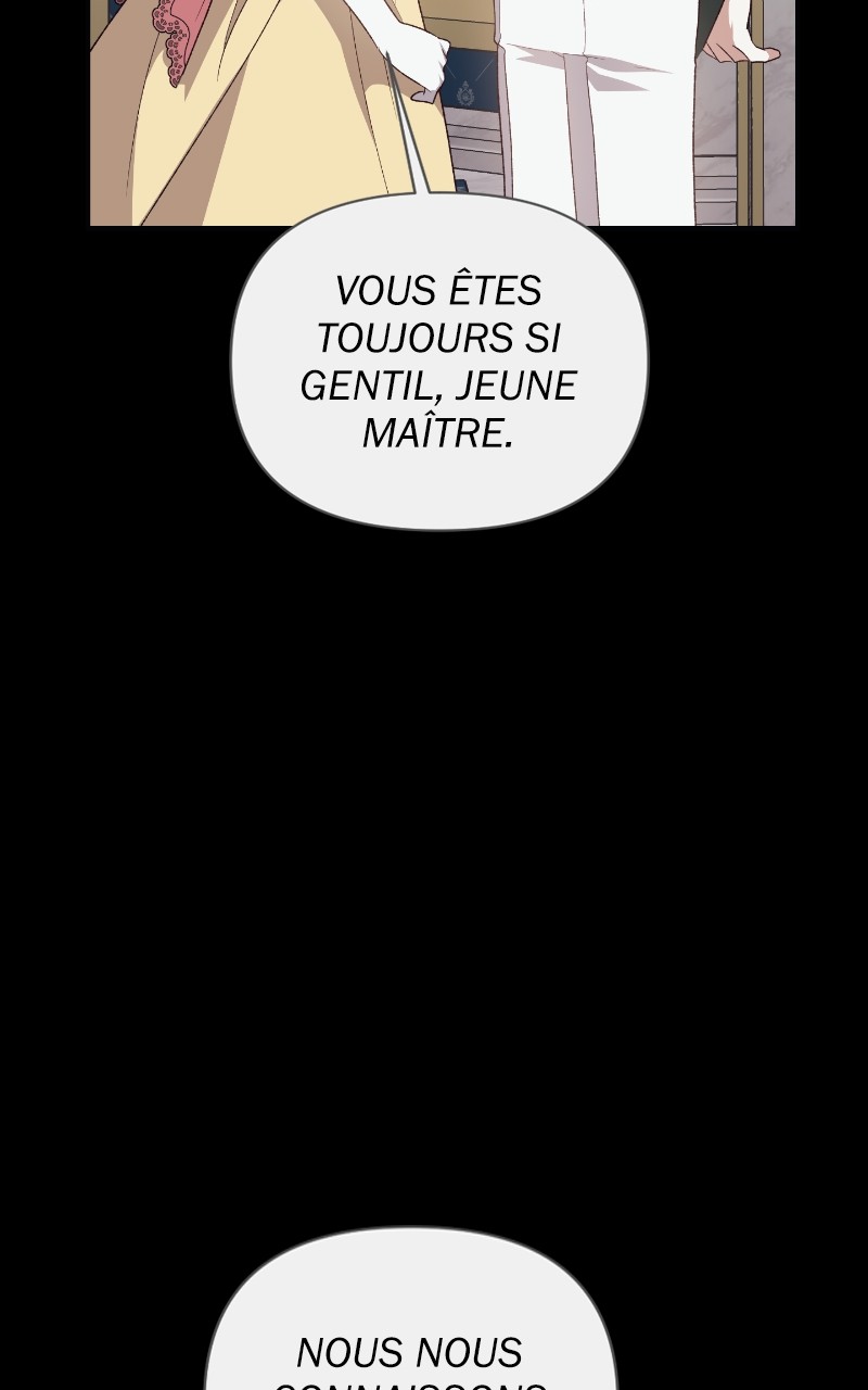 Read The Tyrant Wants to Live Honestly FR Manga Online