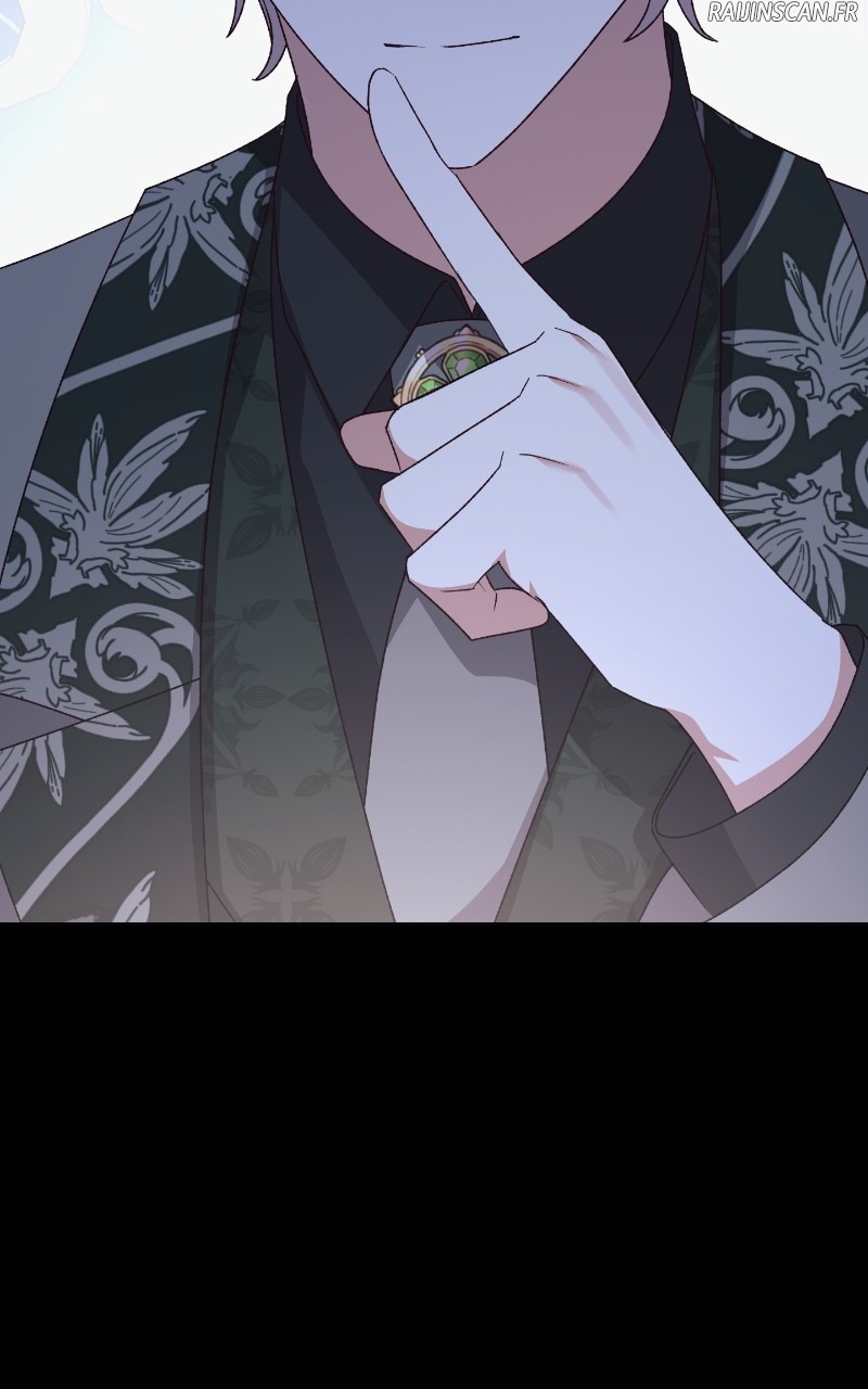 Read The Tyrant Wants to Live Honestly FR Manga Online