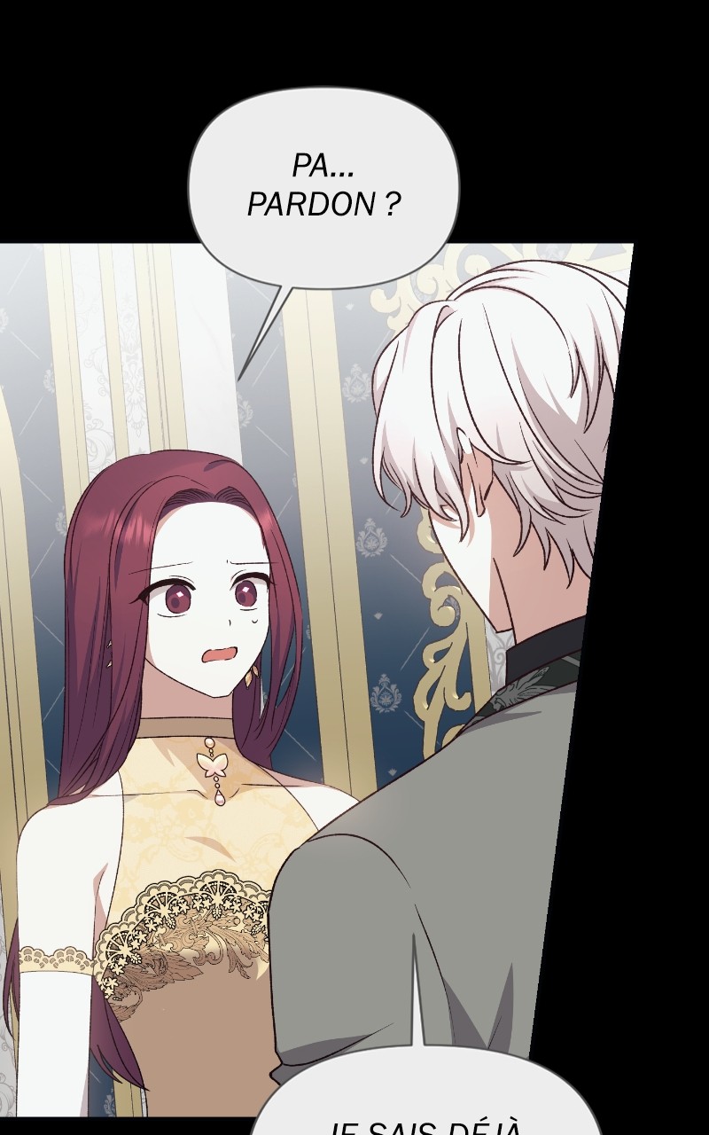 Read The Tyrant Wants to Live Honestly FR Manga Online