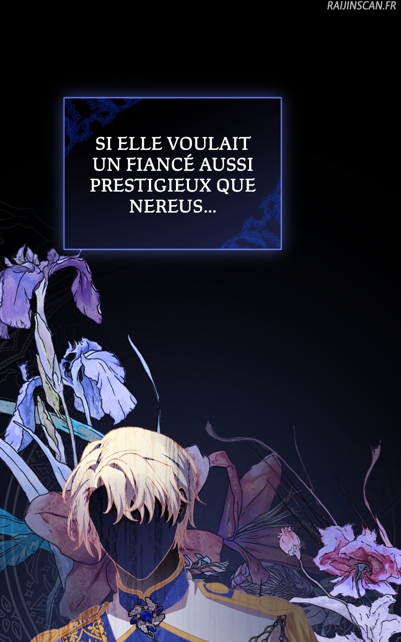 Read The Tyrant Wants to Live Honestly FR Manga Online