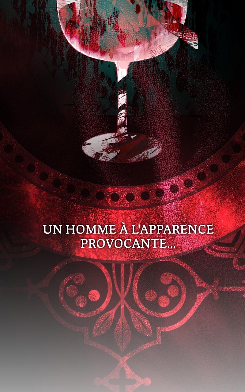 Read The Tyrant Wants to Live Honestly FR Manga Online