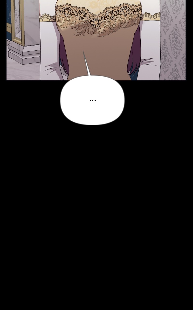 Read The Tyrant Wants to Live Honestly FR Manga Online