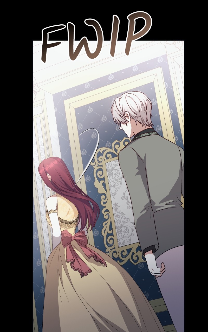 Read The Tyrant Wants to Live Honestly FR Manga Online