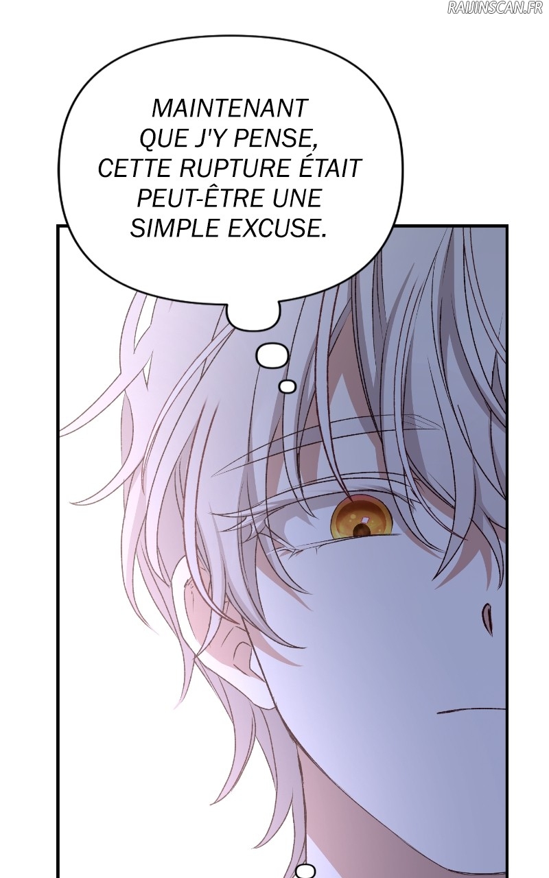 Read The Tyrant Wants to Live Honestly FR Manga Online