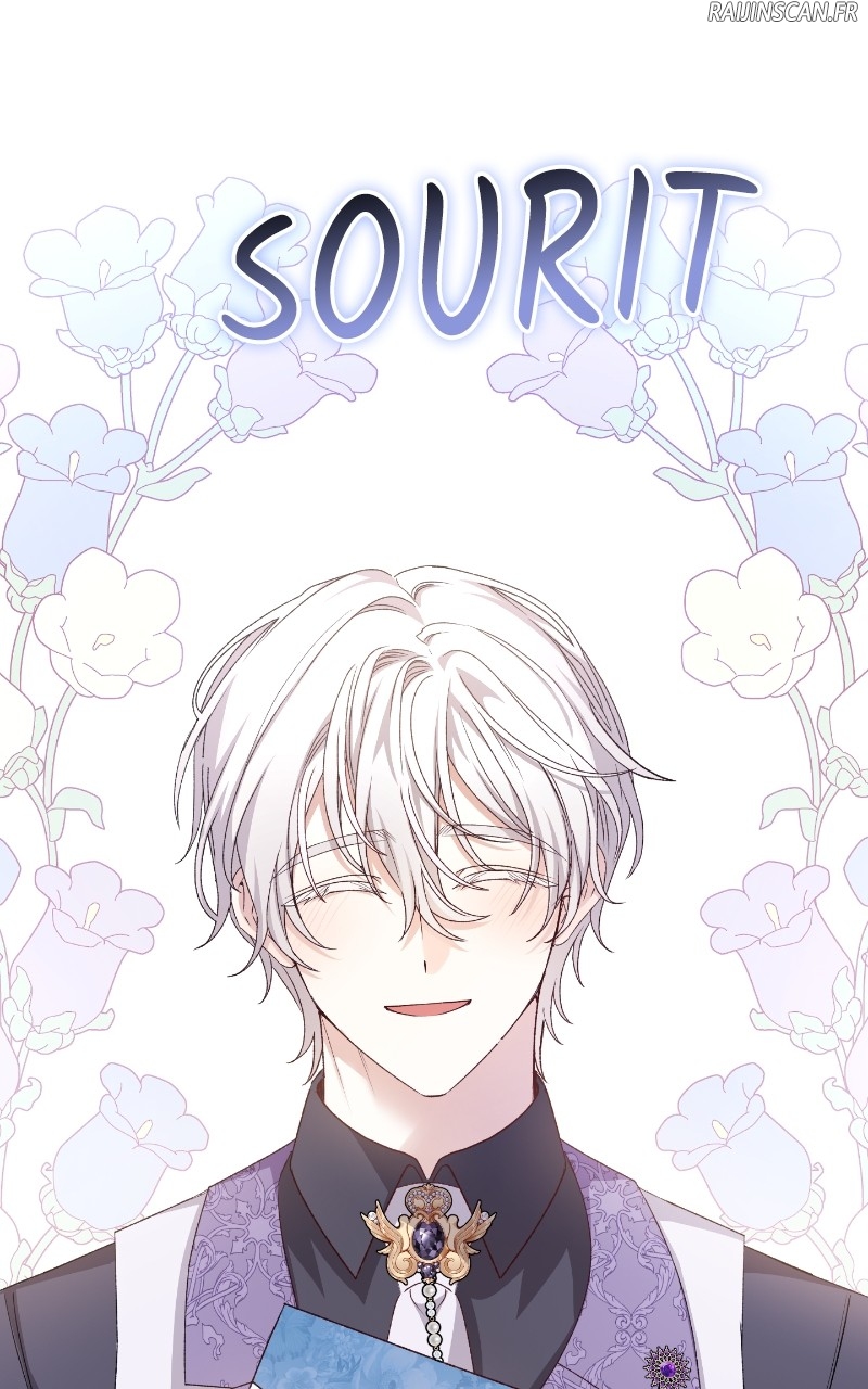 Read The Tyrant Wants to Live Honestly FR Manga Online