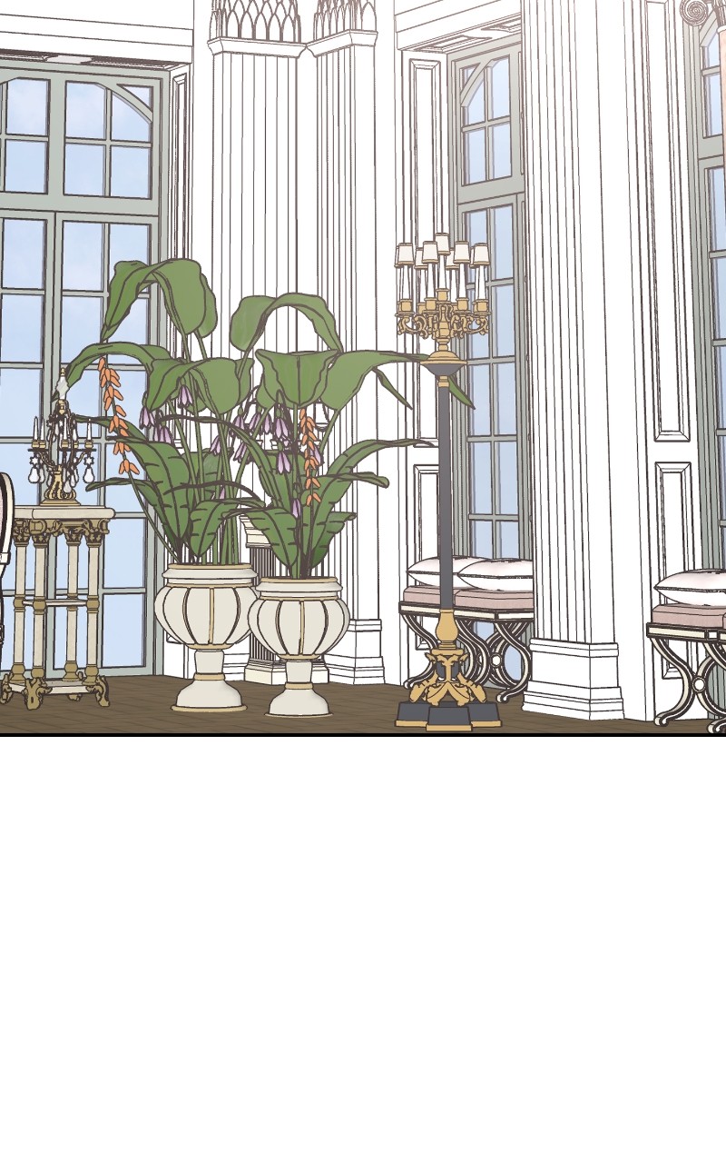 Read The Tyrant Wants to Live Honestly FR Manga Online