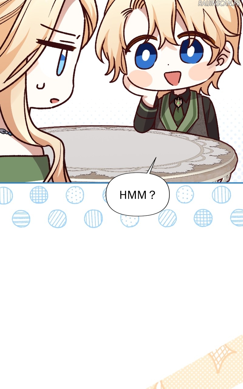 Read The Tyrant Wants to Live Honestly FR Manga Online