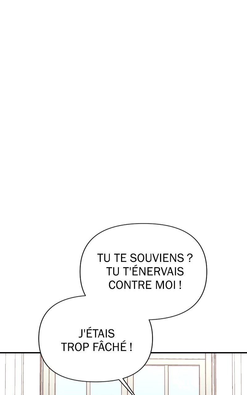 Read The Tyrant Wants to Live Honestly FR Manga Online