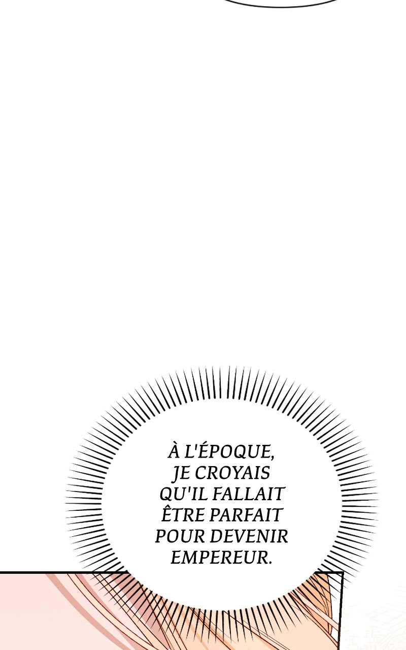 Read The Tyrant Wants to Live Honestly FR Manga Online