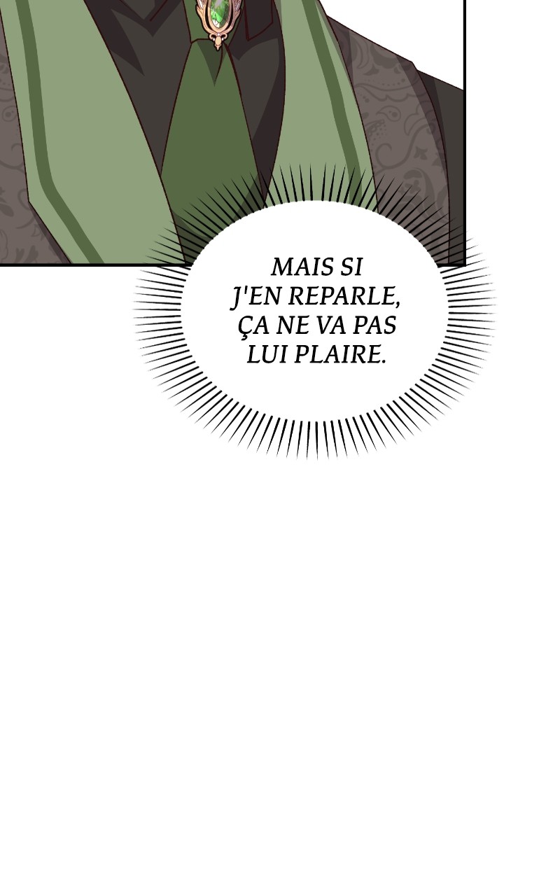 Read The Tyrant Wants to Live Honestly FR Manga Online