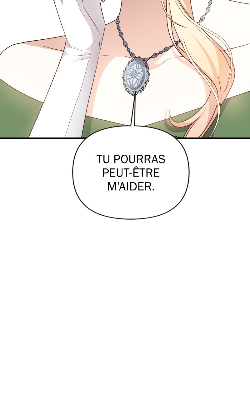 Read The Tyrant Wants to Live Honestly FR Manga Online