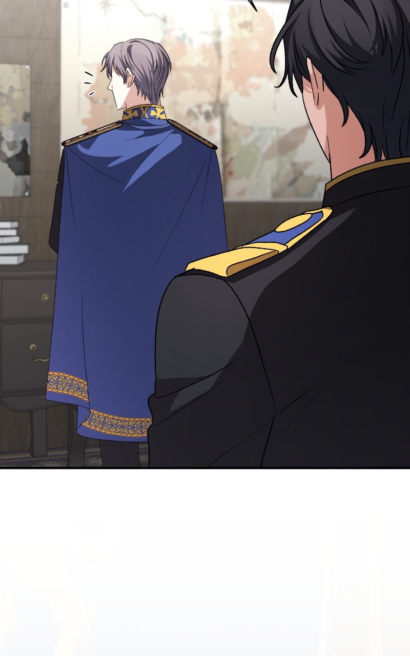 Read The Tyrant Wants to Live Honestly FR Manga Online