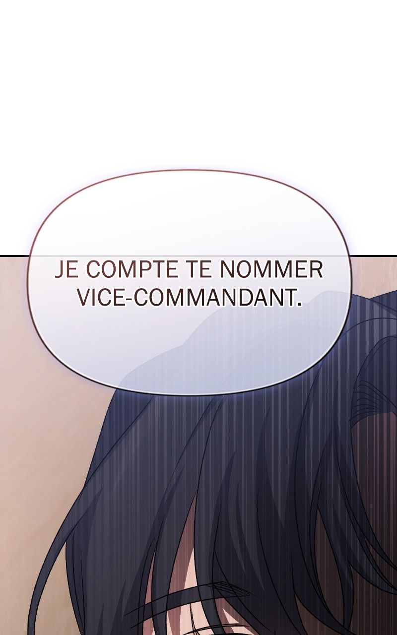 Read The Tyrant Wants to Live Honestly FR Manga Online