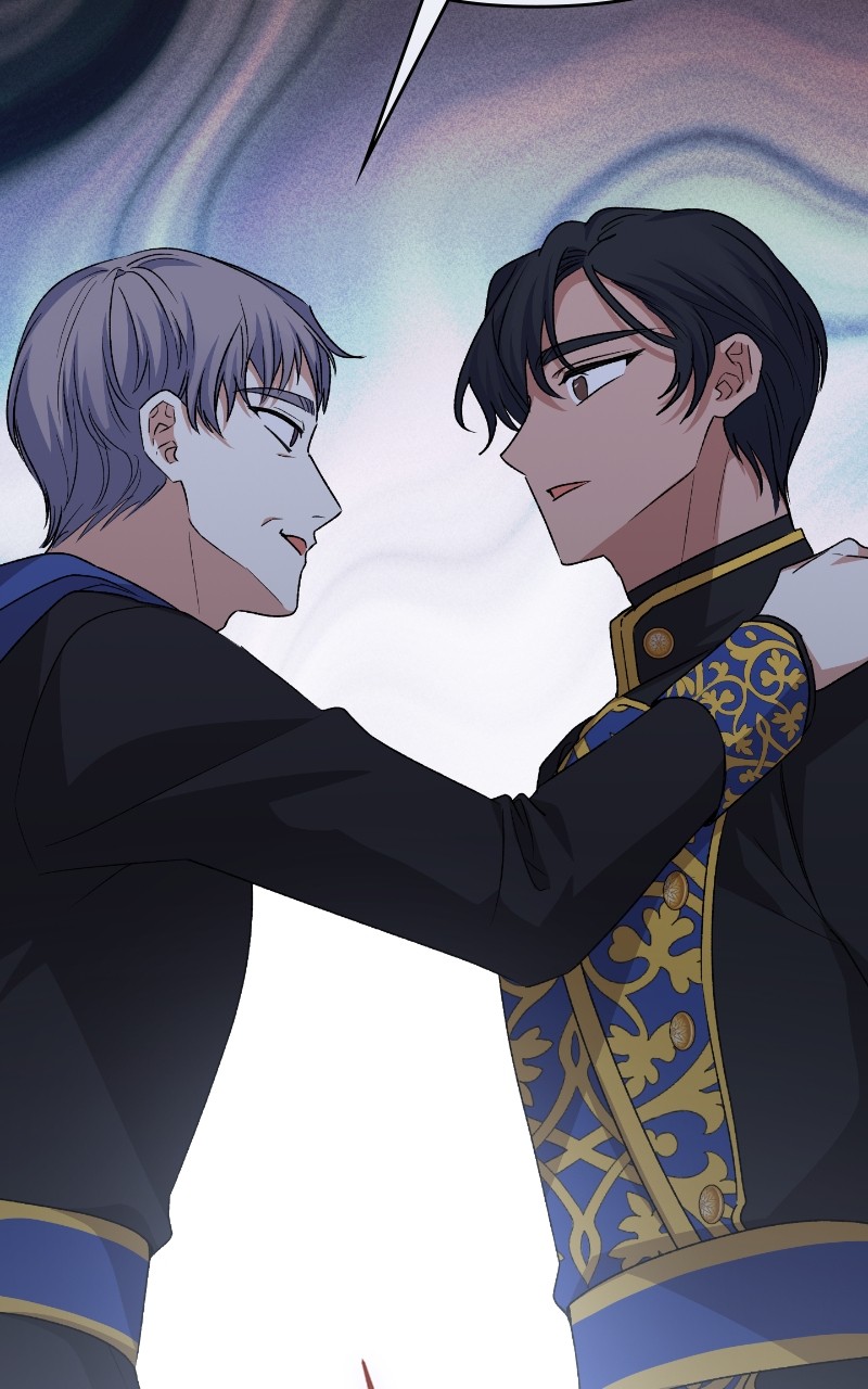 Read The Tyrant Wants to Live Honestly FR Manga Online