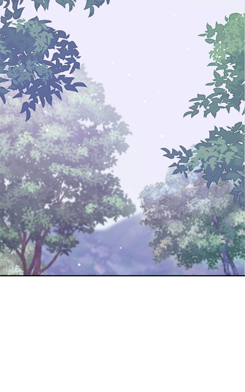 Read The Tyrant Wants to Live Honestly FR Manga Online