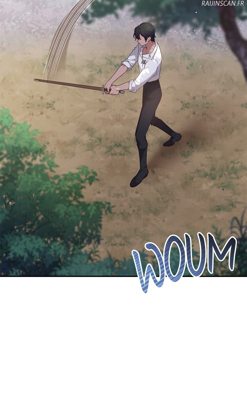 Read The Tyrant Wants to Live Honestly FR Manga Online