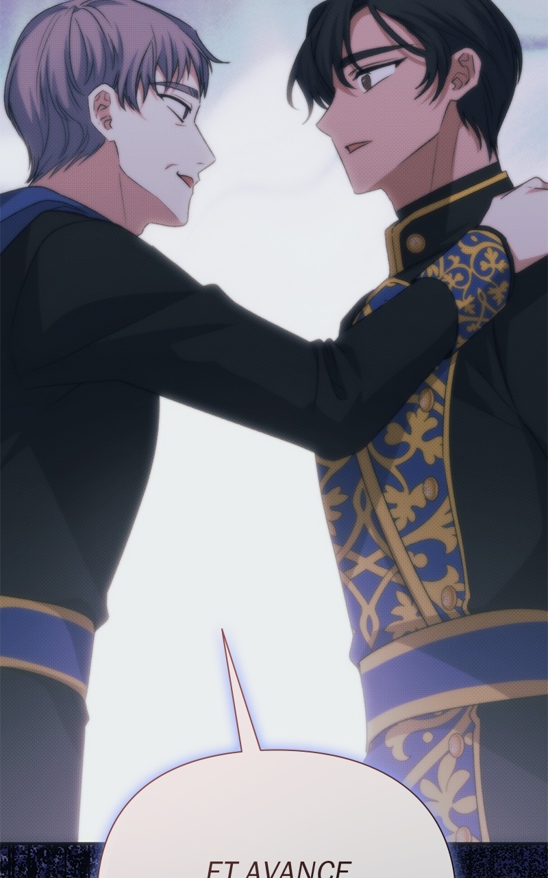 Read The Tyrant Wants to Live Honestly FR Manga Online