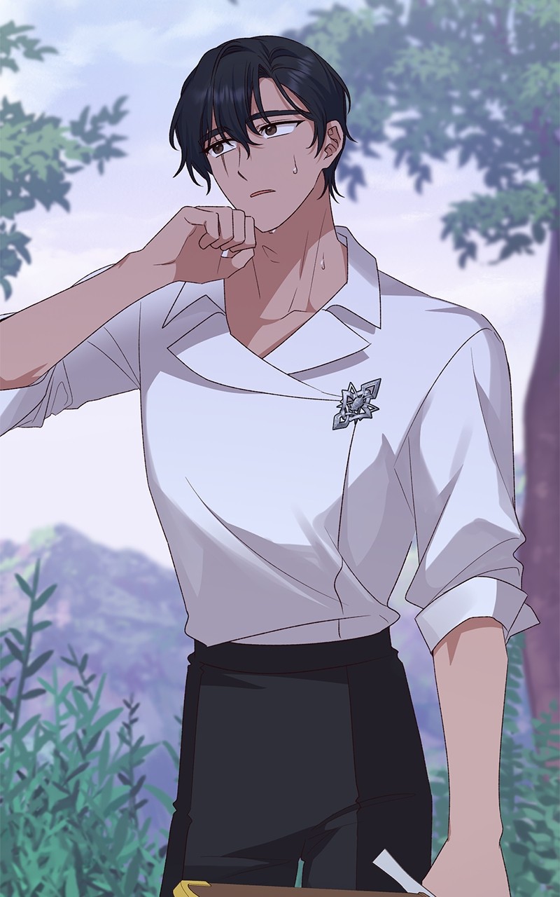 Read The Tyrant Wants to Live Honestly FR Manga Online