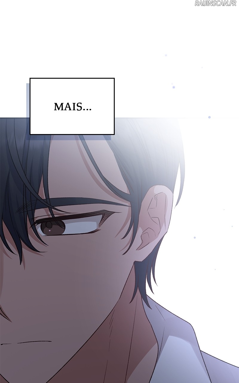 Read The Tyrant Wants to Live Honestly FR Manga Online