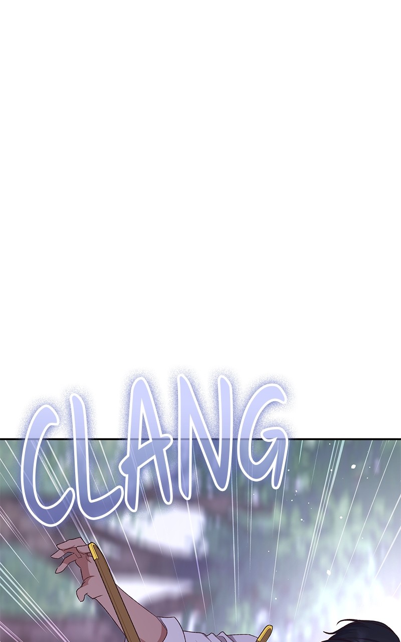 Read The Tyrant Wants to Live Honestly FR Manga Online