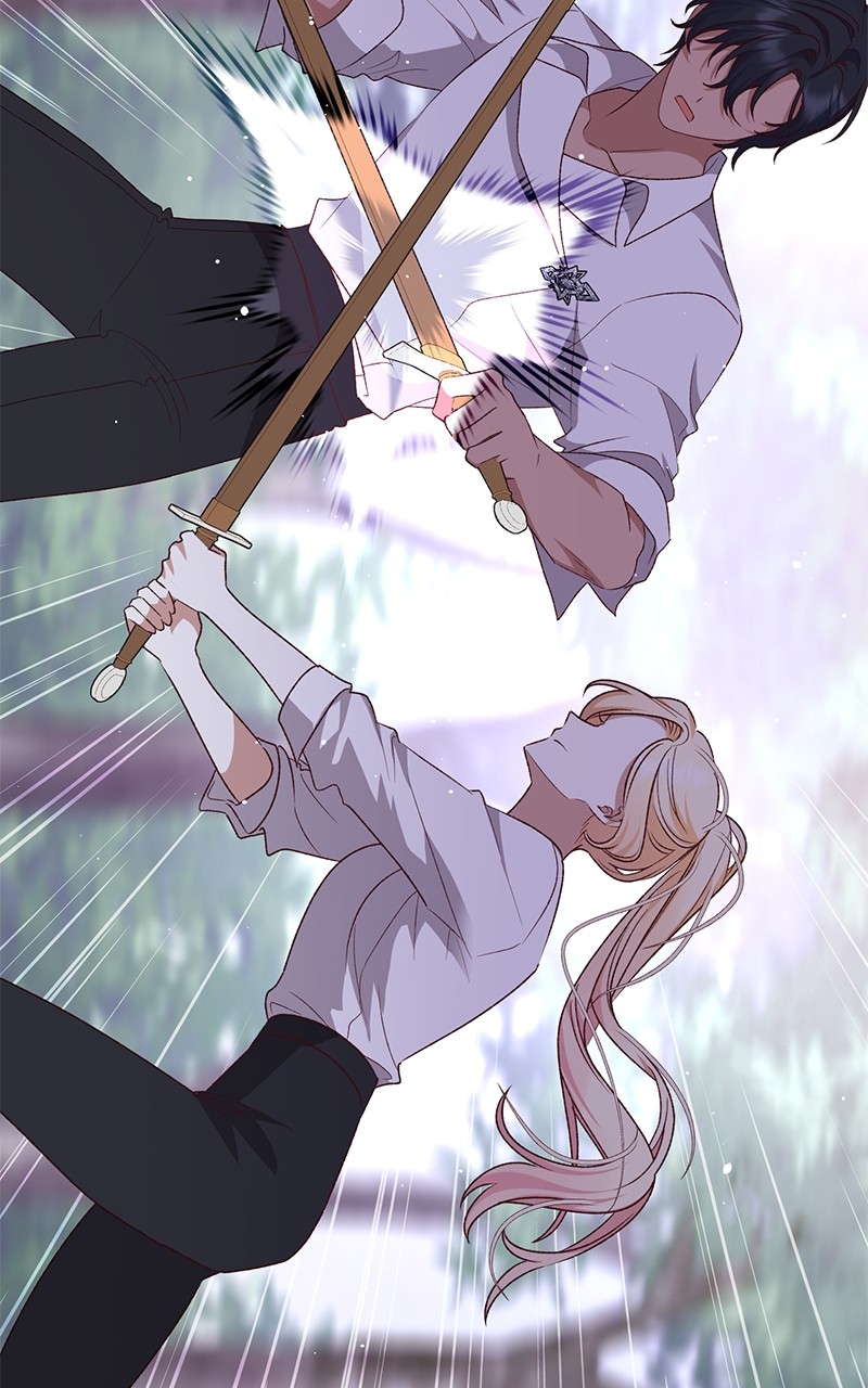 Read The Tyrant Wants to Live Honestly FR Manga Online
