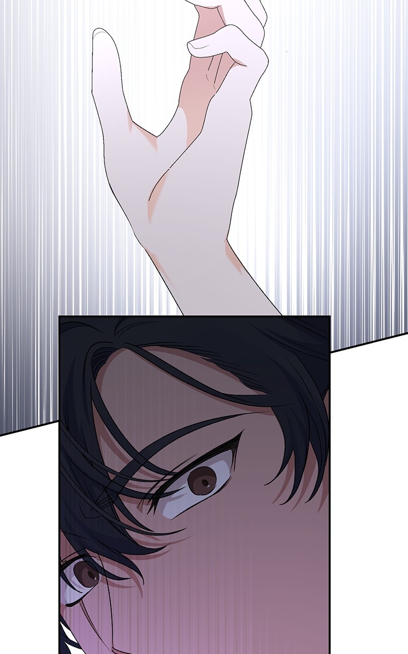 Read The Tyrant Wants to Live Honestly FR Manga Online