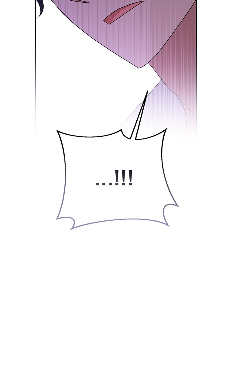 Read The Tyrant Wants to Live Honestly FR Manga Online