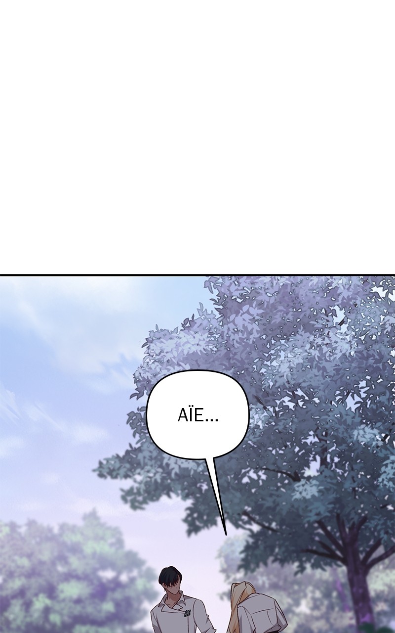 Read The Tyrant Wants to Live Honestly FR Manga Online