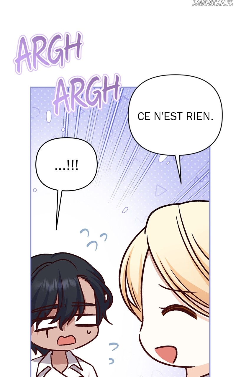 Read The Tyrant Wants to Live Honestly FR Manga Online