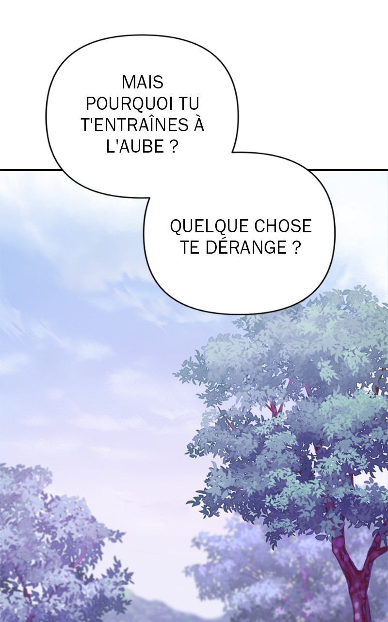 Read The Tyrant Wants to Live Honestly FR Manga Online