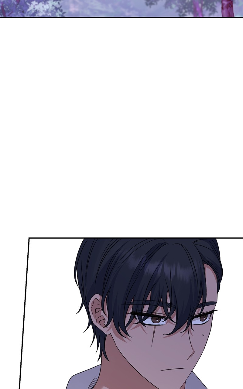 Read The Tyrant Wants to Live Honestly FR Manga Online