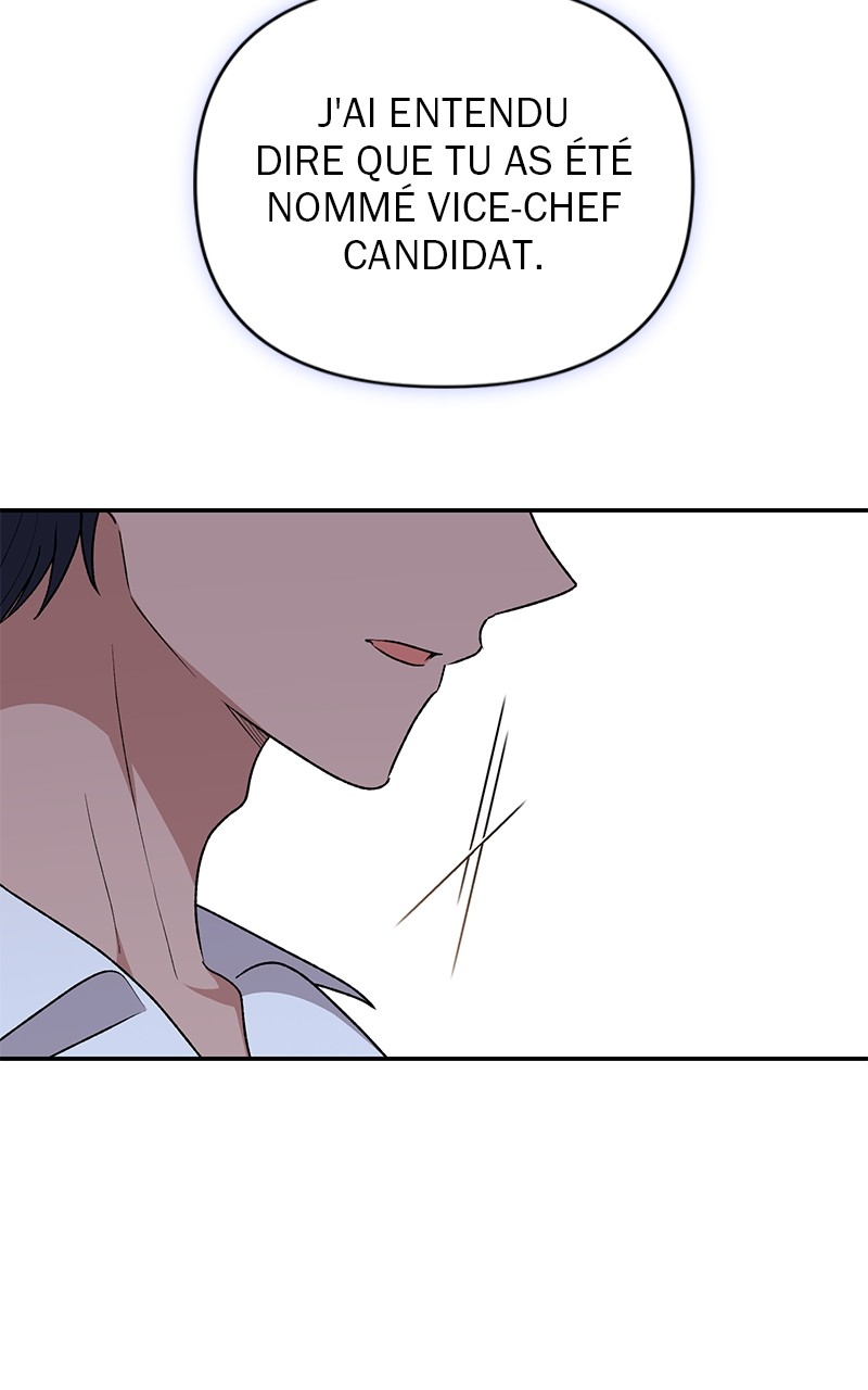 Read The Tyrant Wants to Live Honestly FR Manga Online