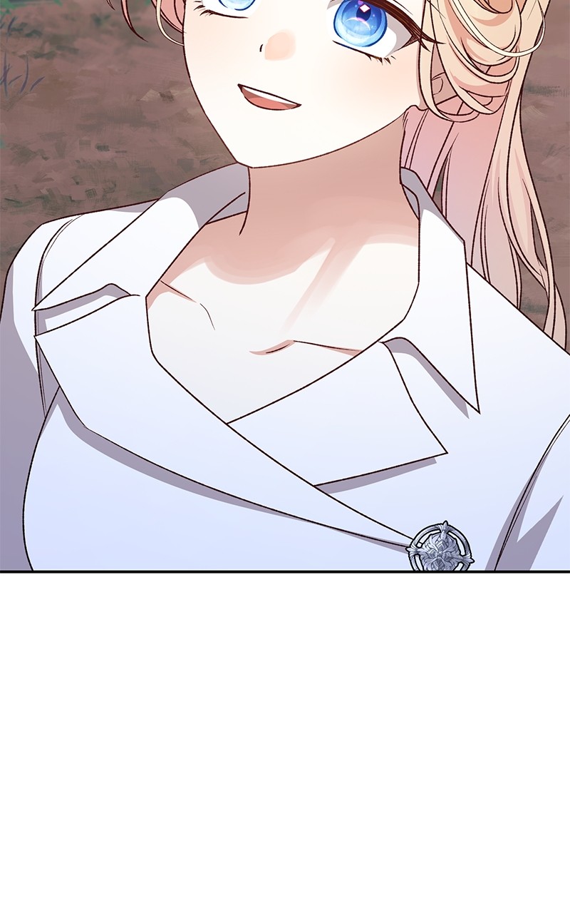 Read The Tyrant Wants to Live Honestly FR Manga Online