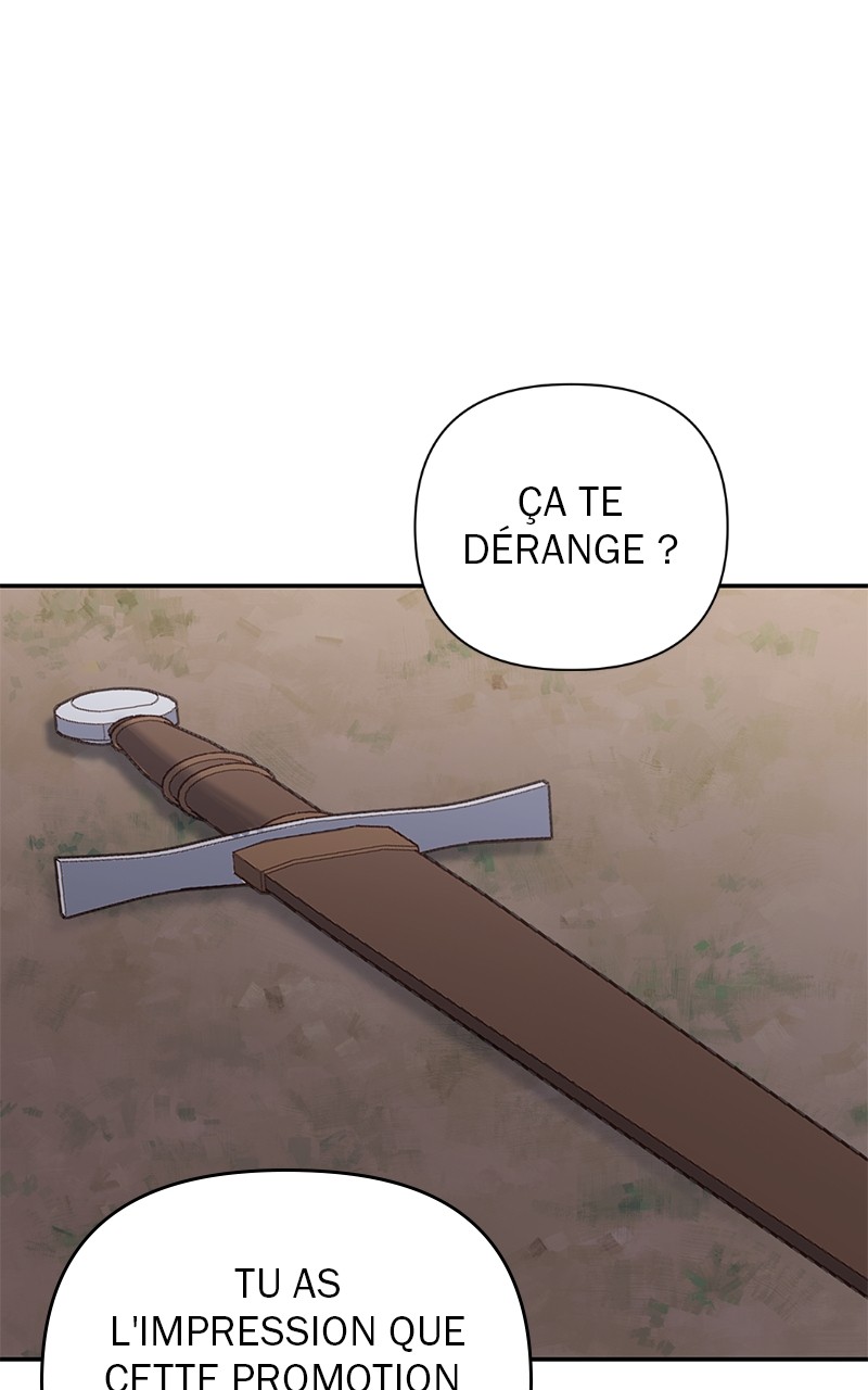 Read The Tyrant Wants to Live Honestly FR Manga Online