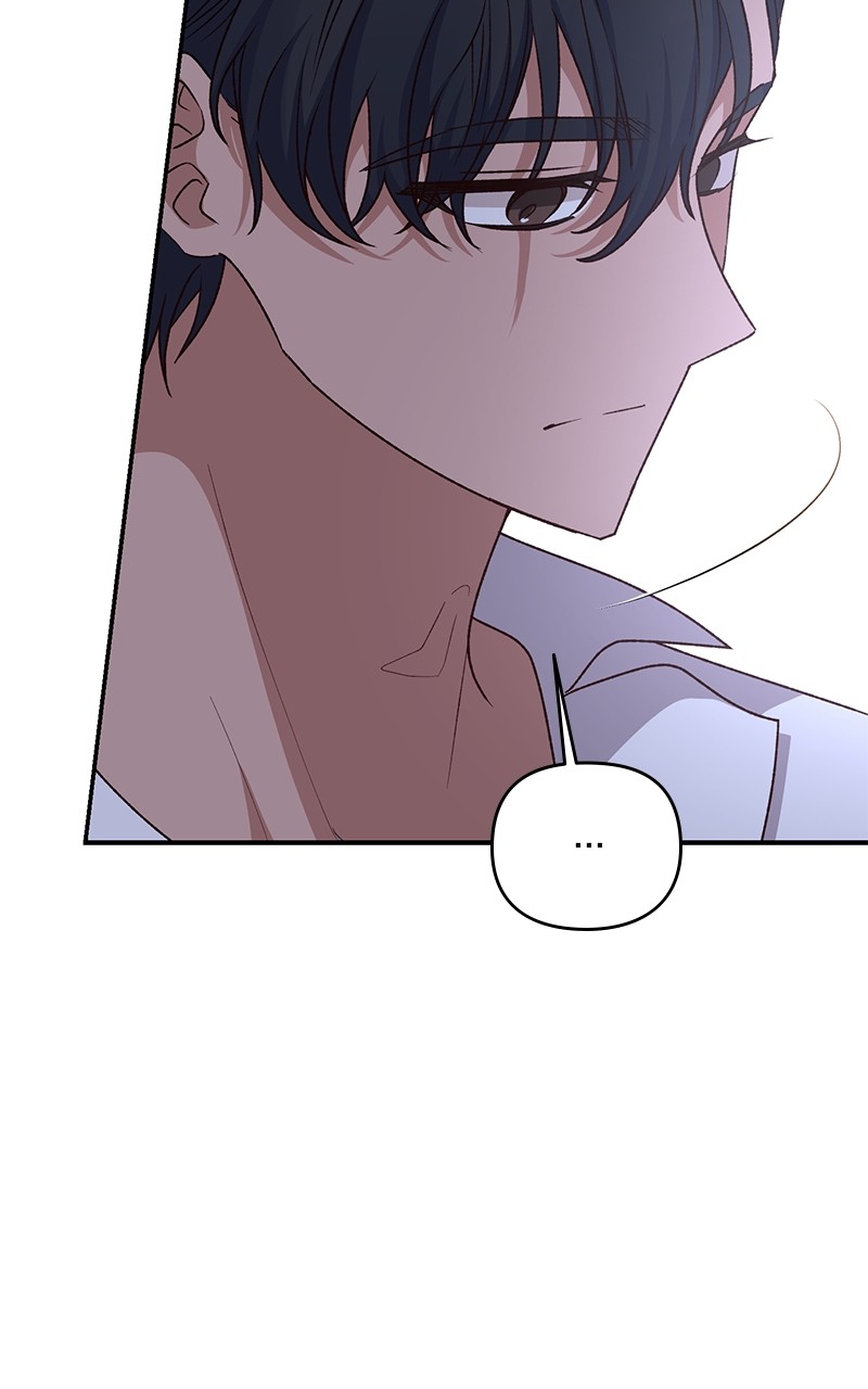 Read The Tyrant Wants to Live Honestly FR Manga Online