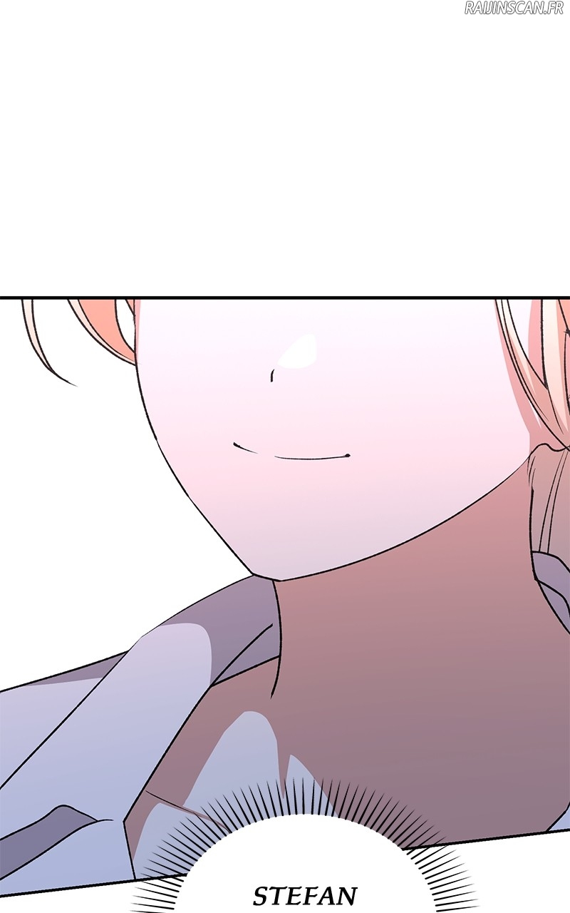 Read The Tyrant Wants to Live Honestly FR Manga Online