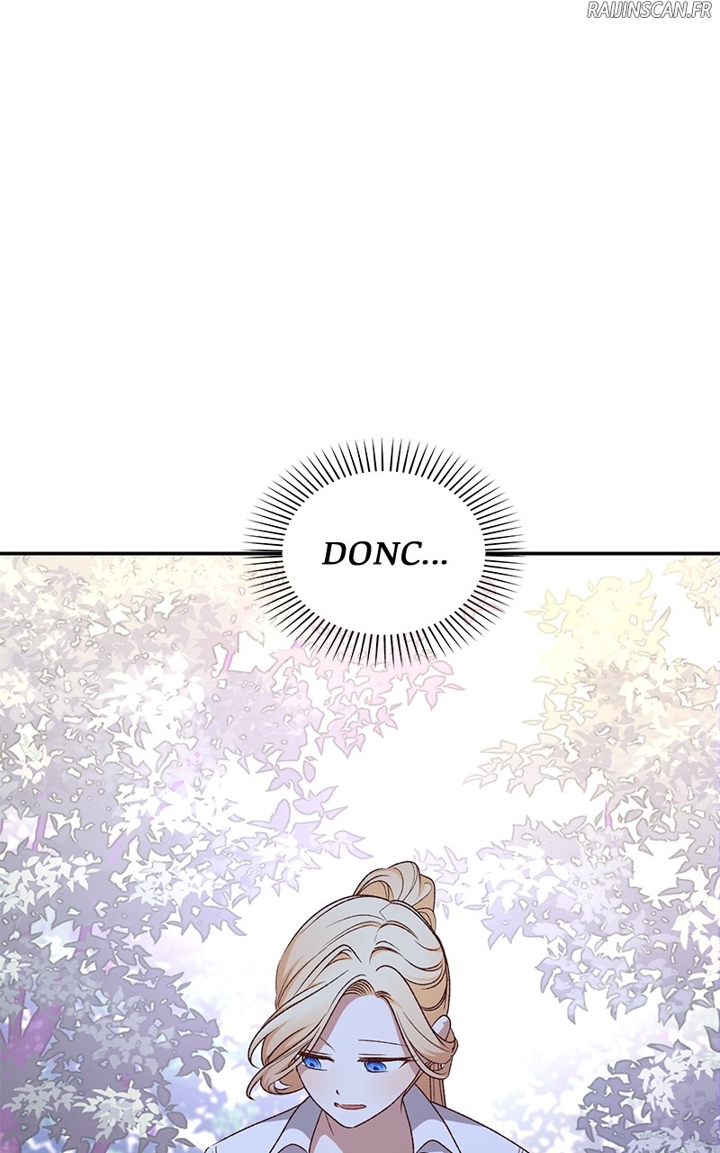 Read The Tyrant Wants to Live Honestly FR Manga Online
