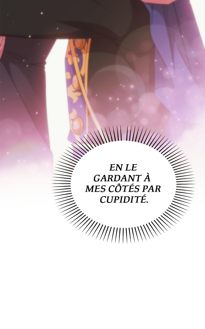 Read The Tyrant Wants to Live Honestly FR Manga Online