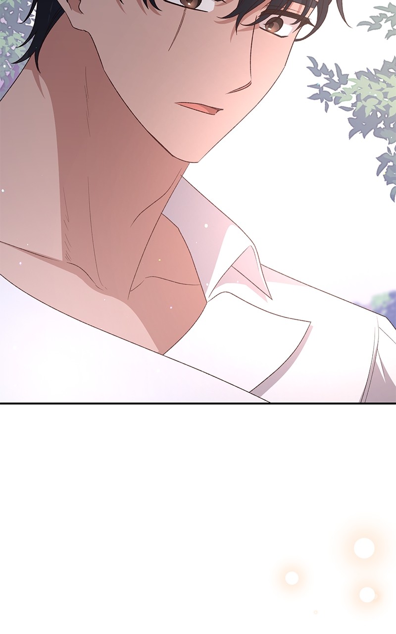Read The Tyrant Wants to Live Honestly FR Manga Online