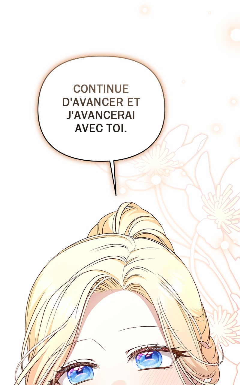 Read The Tyrant Wants to Live Honestly FR Manga Online